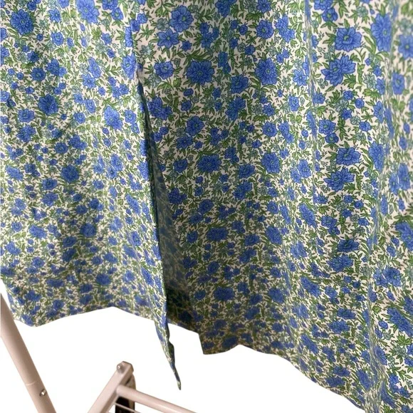 Ralph Lauren Sport Size 8 - Picture 7 of 8